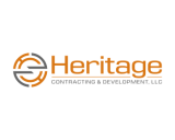 https://www.logocontest.com/public/logoimage/1702546092Heritage Contracting and Development LLC12.png